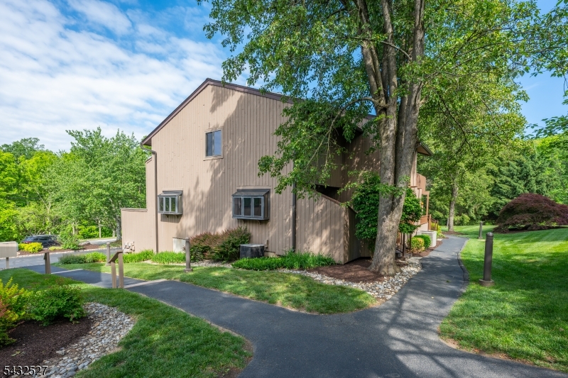 189 North Main Street Boonton, NJ 07005 - Photo 6 of 24