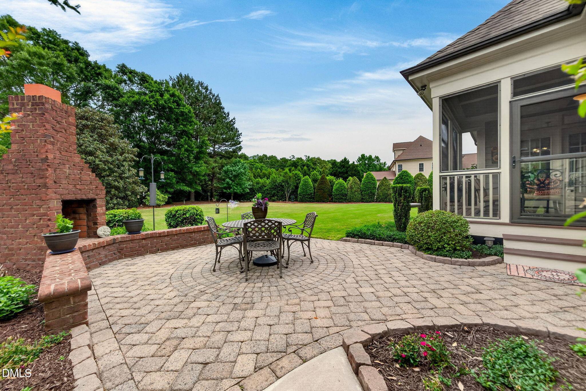 625 Grand Prince Lane Raleigh, NC 27603 - Photo 53 of 62 65-web-or-mls-625 Grand Prince Lane - 65