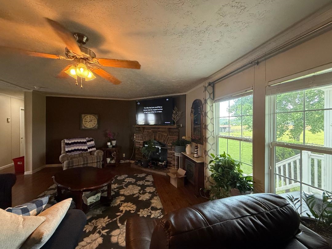 458 Riverlanding Road Greenup, KY 41144 - Photo 25 of 41