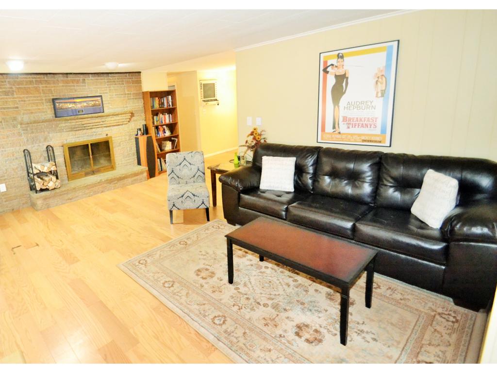 223 West River Road Hooksett, NH 03106 - Photo 11 of 36 Gallery Image 11