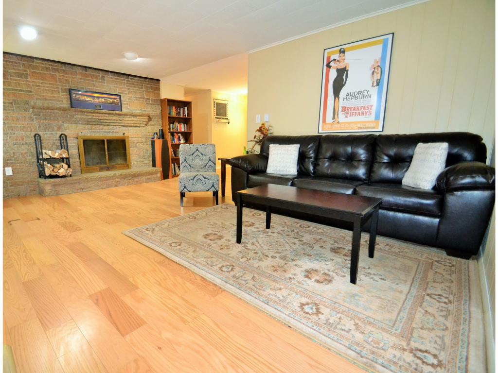 223 West River Road Hooksett, NH 03106 - Photo 12 of 36 Gallery Image 12