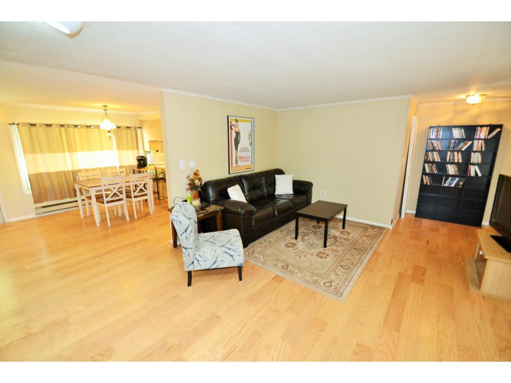 223 West River Road Hooksett, NH 03106 - Photo 13 of 36 Gallery Image 13