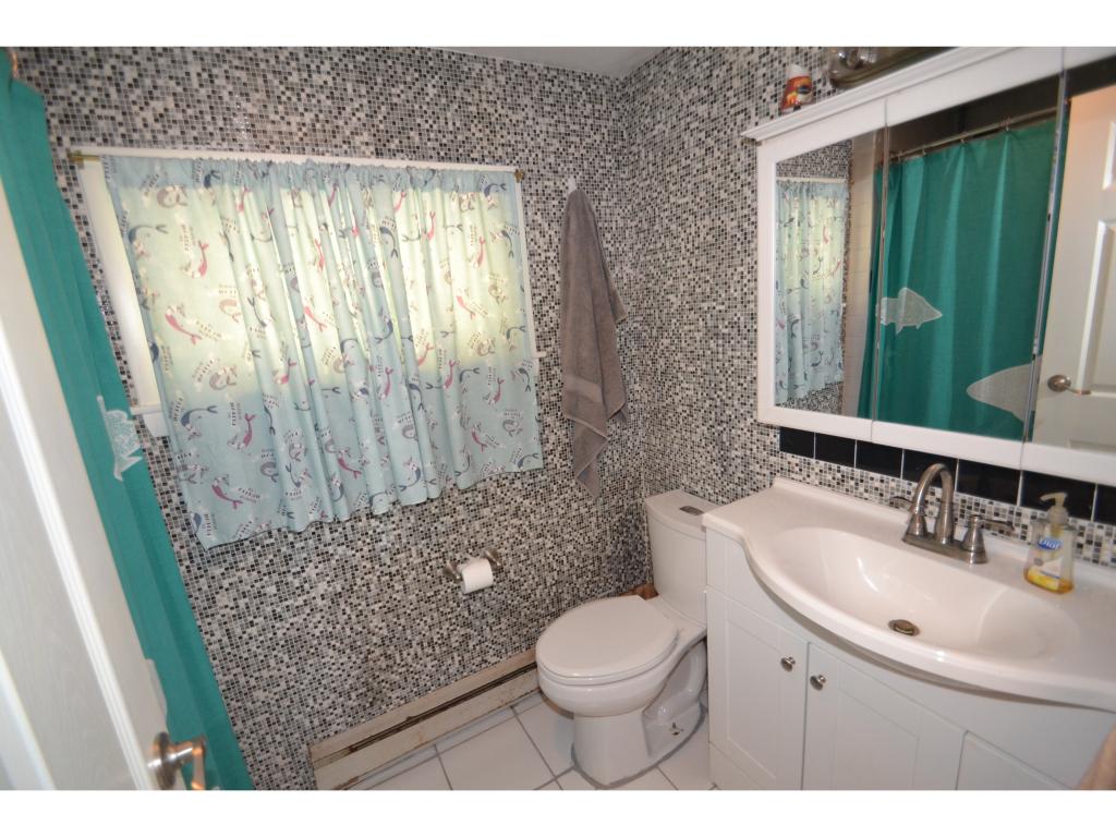 223 West River Road Hooksett, NH 03106 - Photo 14 of 36 Gallery Image 14