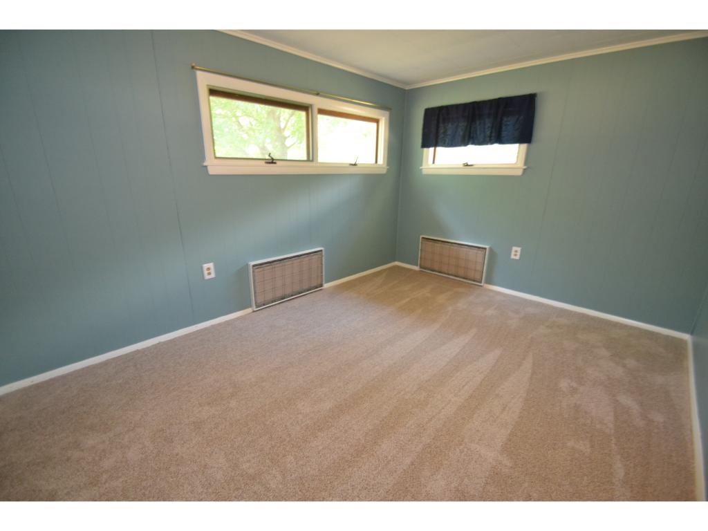 223 West River Road Hooksett, NH 03106 - Photo 16 of 36 Gallery Image 16