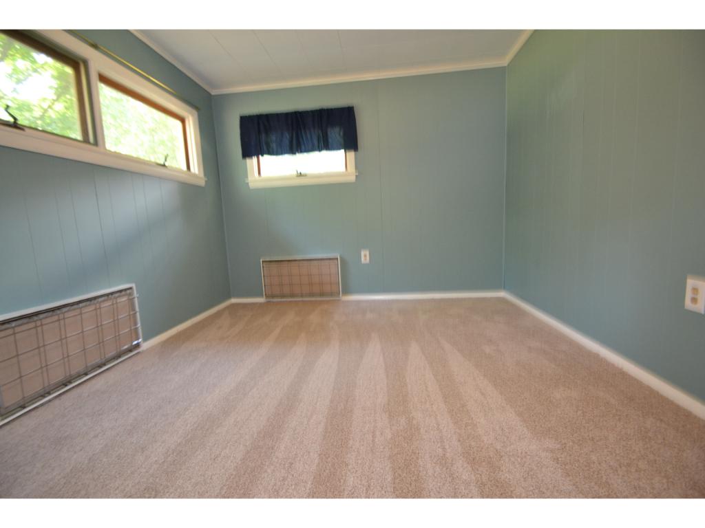 223 West River Road Hooksett, NH 03106 - Photo 17 of 36 Gallery Image 17