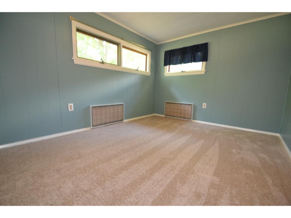 223 West River Road Hooksett, NH 03106 - Photo 18 of 36 Gallery Image 18