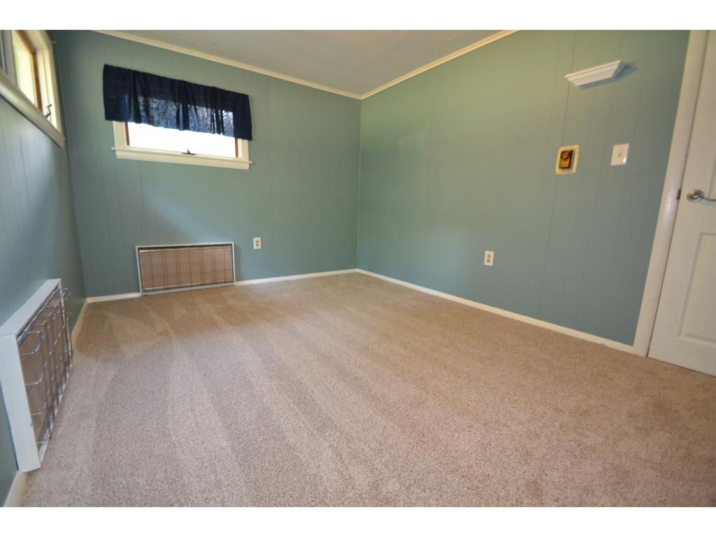 223 West River Road Hooksett, NH 03106 - Photo 19 of 36 Gallery Image 19