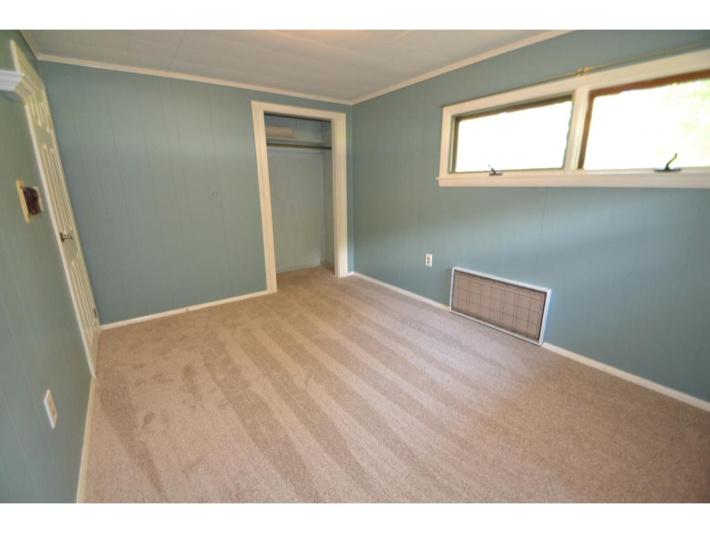 223 West River Road Hooksett, NH 03106 - Photo 20 of 36 Gallery Image 20