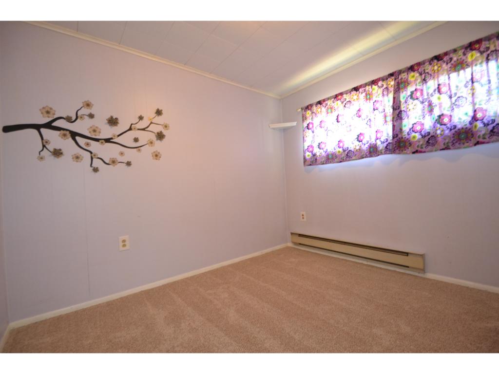223 West River Road Hooksett, NH 03106 - Photo 21 of 36 Gallery Image 21