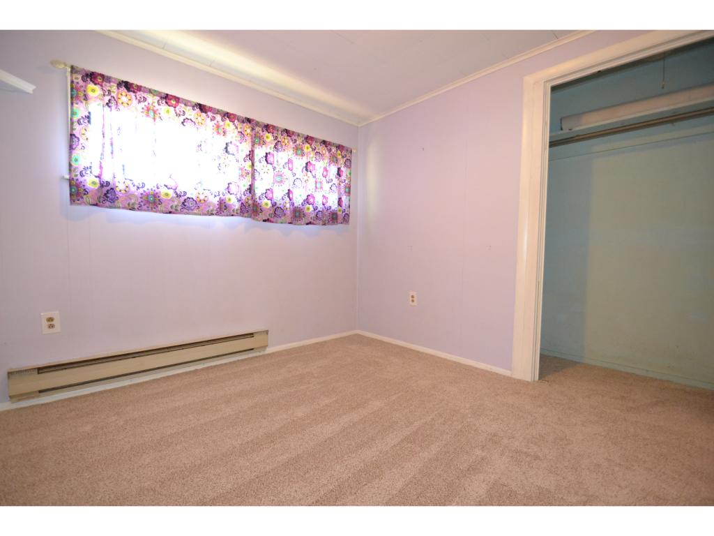 223 West River Road Hooksett, NH 03106 - Photo 22 of 36 Gallery Image 22