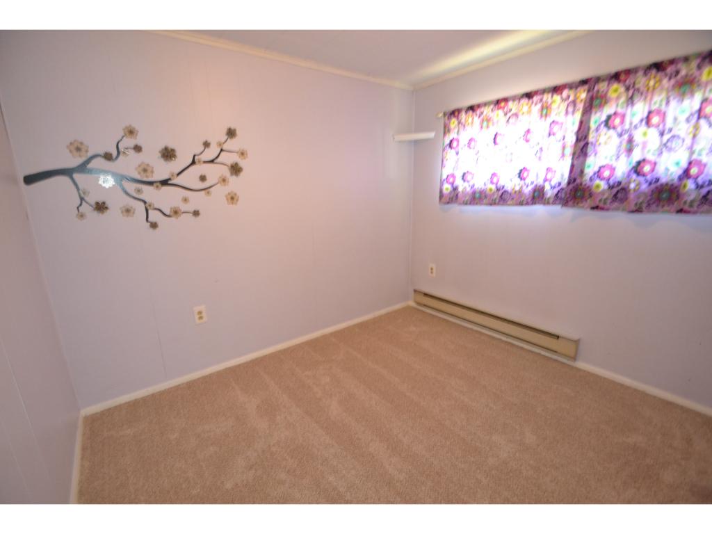 223 West River Road Hooksett, NH 03106 - Photo 23 of 36 Gallery Image 23