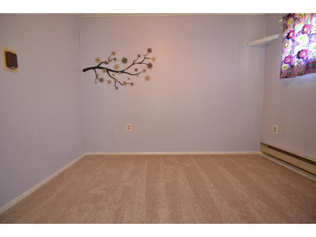 223 West River Road Hooksett, NH 03106 - Photo 24 of 36 Gallery Image 24