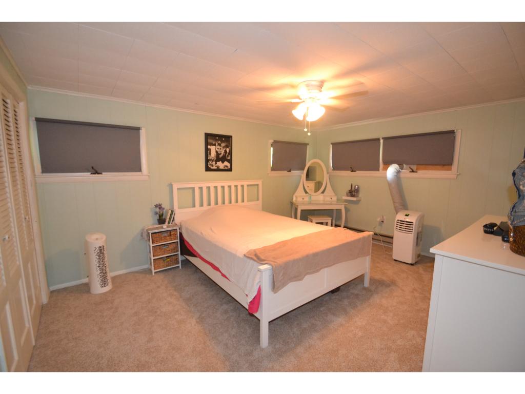 223 West River Road Hooksett, NH 03106 - Photo 25 of 36 Gallery Image 25