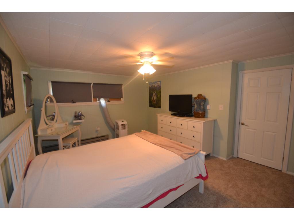 223 West River Road Hooksett, NH 03106 - Photo 26 of 36 Gallery Image 26