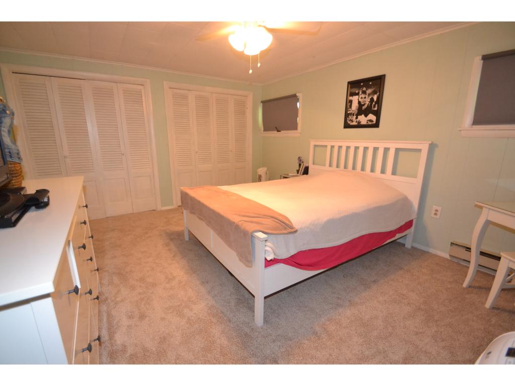 223 West River Road Hooksett, NH 03106 - Photo 27 of 36 Gallery Image 27