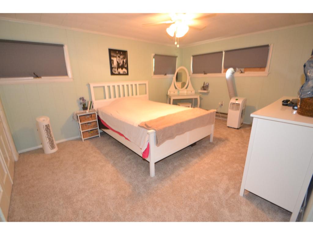 223 West River Road Hooksett, NH 03106 - Photo 28 of 36 Gallery Image 28