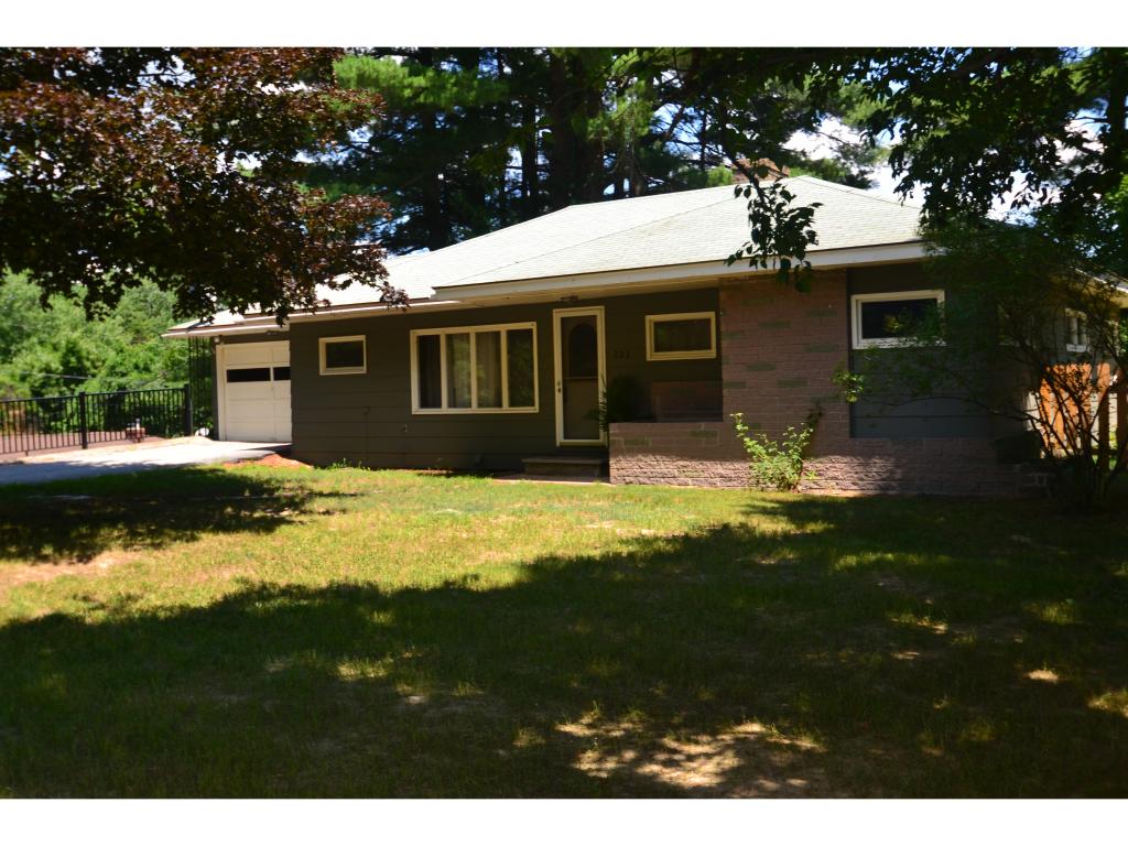 223 West River Road Hooksett, NH 03106 - Photo 29 of 36 Gallery Image 29