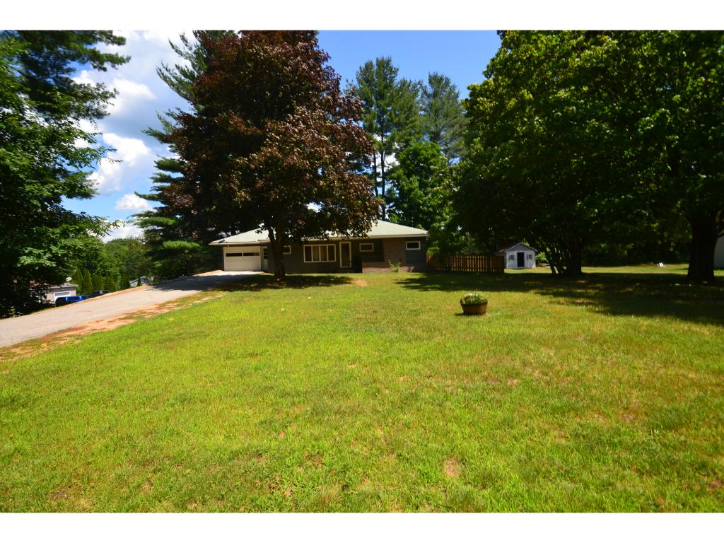 223 West River Road Hooksett, NH 03106 - Photo 30 of 36 Gallery Image 30