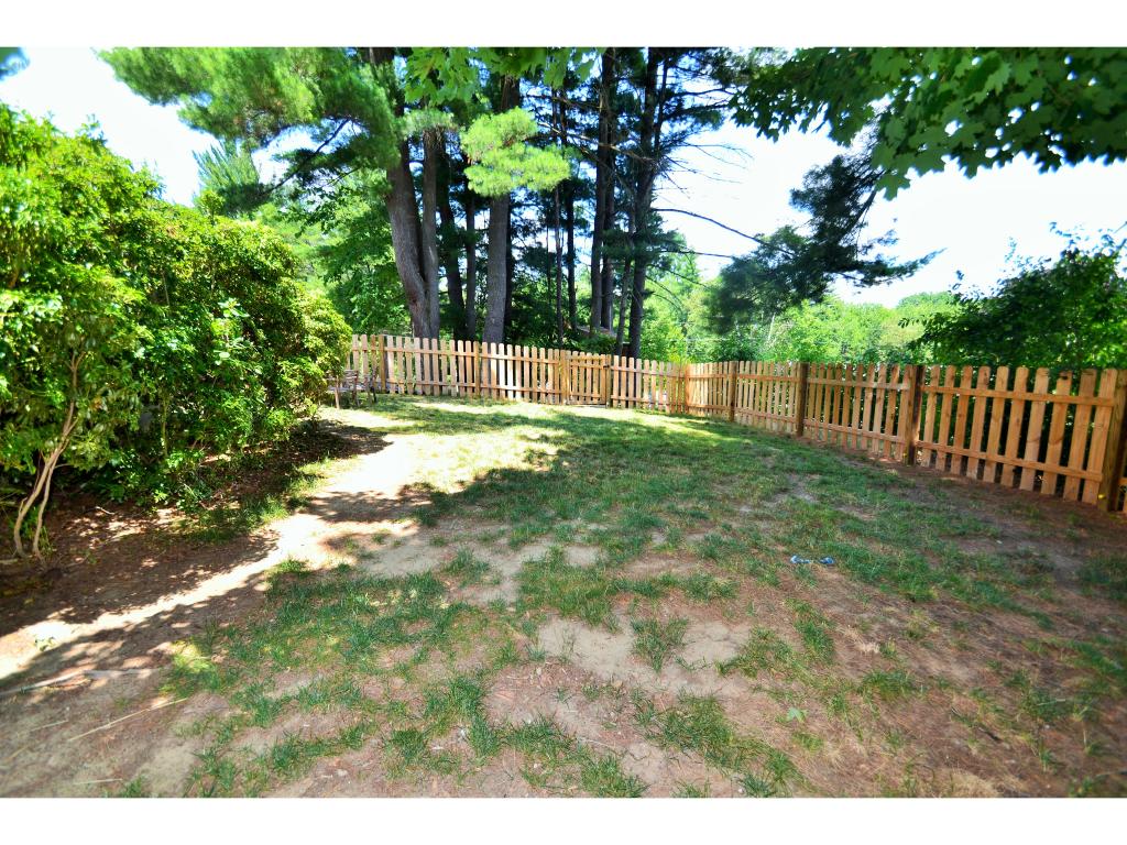 223 West River Road Hooksett, NH 03106 - Photo 31 of 36 Gallery Image 31