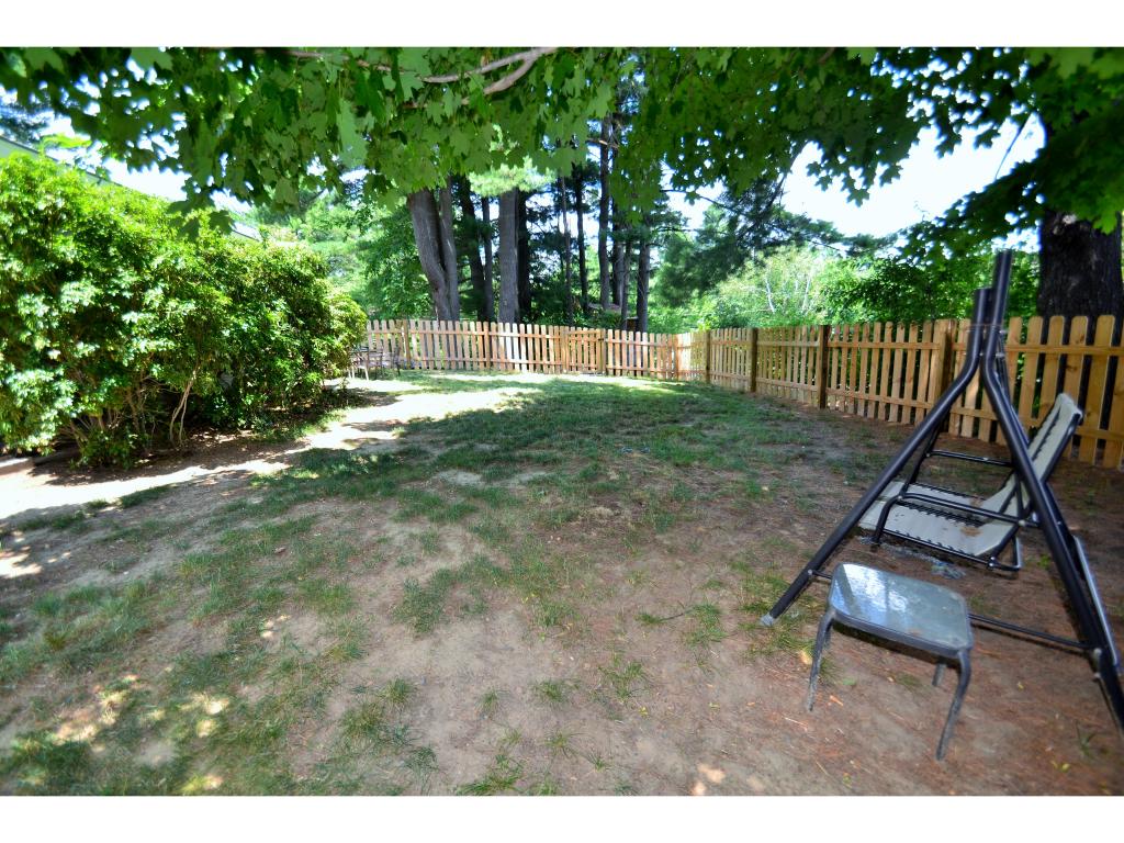 223 West River Road Hooksett, NH 03106 - Photo 32 of 36 Gallery Image 32