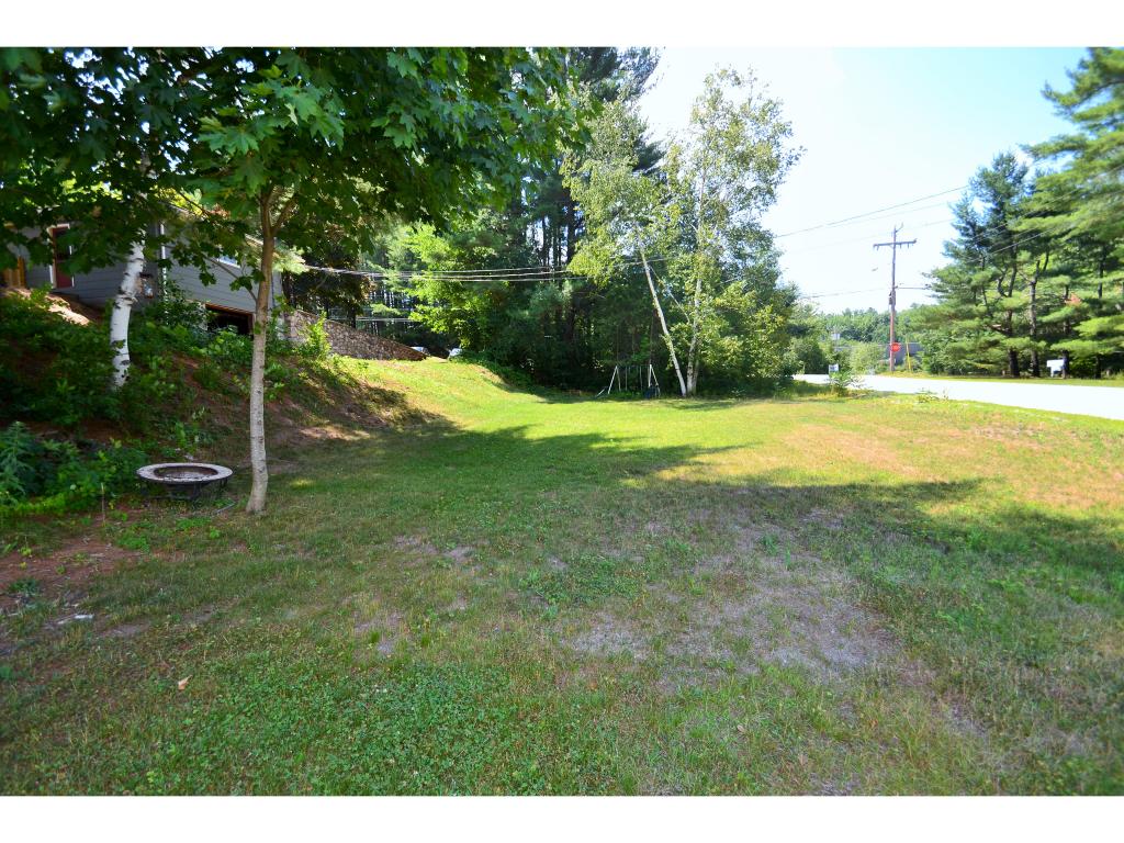 223 West River Road Hooksett, NH 03106 - Photo 33 of 36 Gallery Image 33
