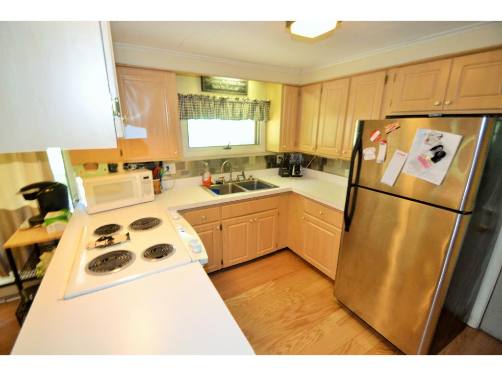 Gallery Image 6
