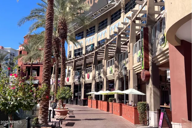 $1,799 | 11025 West Frier Drive, Glendale, AZ 85307