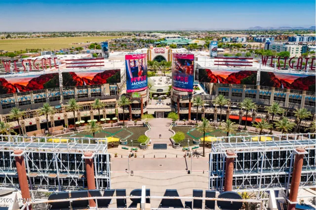 $1,799 | 11025 West Frier Drive, Glendale, AZ 85307