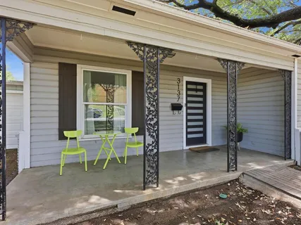 $380,000 | 3137 Bigham Boulevard, Fort Worth, TX 76116