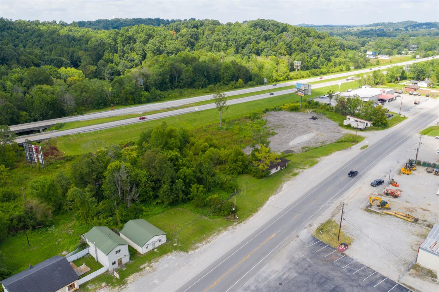 1745 Laurel Road London, KY 40744 - Photo 11 of 17 Photo 11