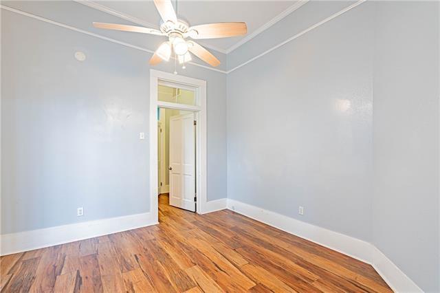 129 North Rendon New Orleans, LA 70119 - Photo 6 of 13
