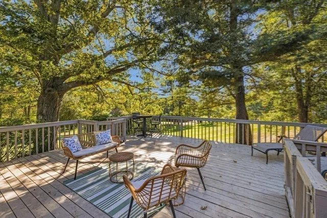 $759,900 | 44 Brassie Way, Unit 44, North Reading, MA 01864