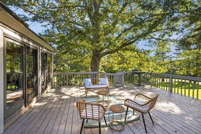 $759,900 | 44 Brassie Way, Unit 44, North Reading, MA 01864