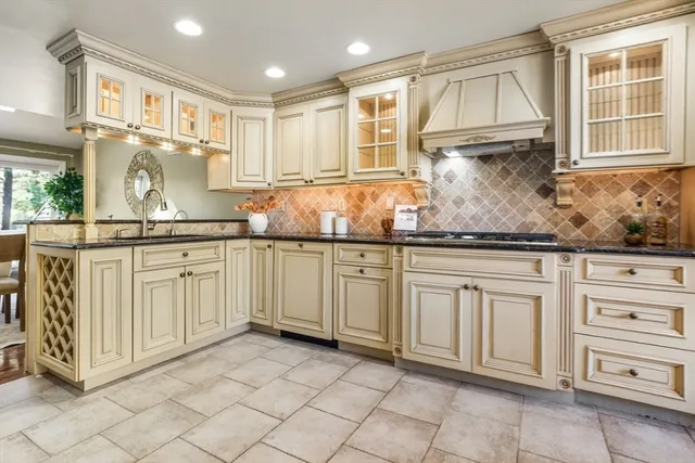 $759,900 | 44 Brassie Way, Unit 44, North Reading, MA 01864