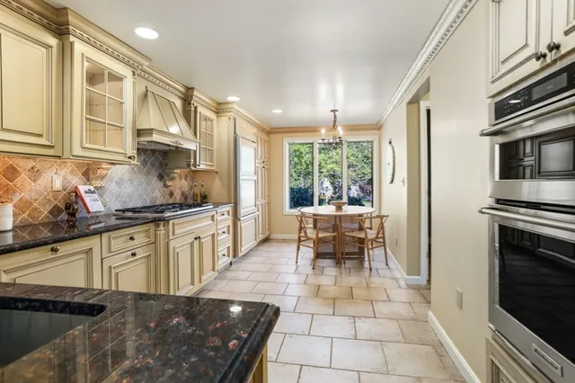 $759,900 | 44 Brassie Way, Unit 44, North Reading, MA 01864