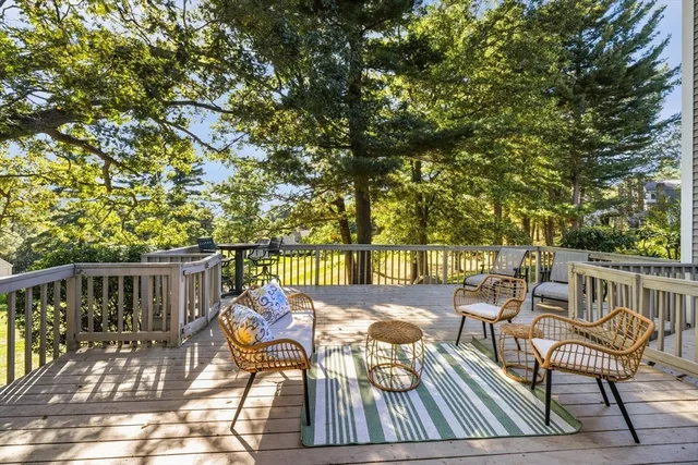 $759,900 | 44 Brassie Way, Unit 44, North Reading, MA 01864