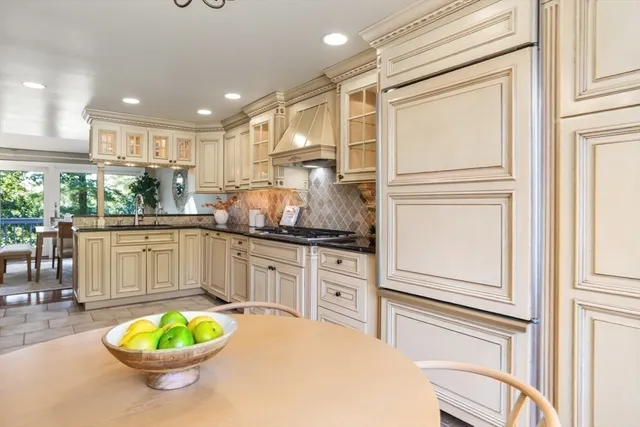 $759,900 | 44 Brassie Way, Unit 44, North Reading, MA 01864