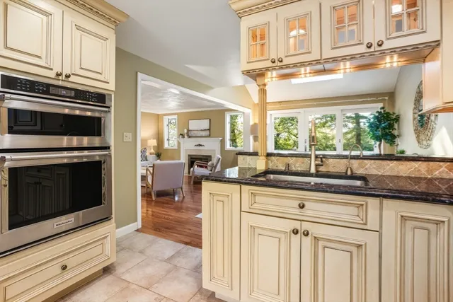 $759,900 | 44 Brassie Way, Unit 44, North Reading, MA 01864