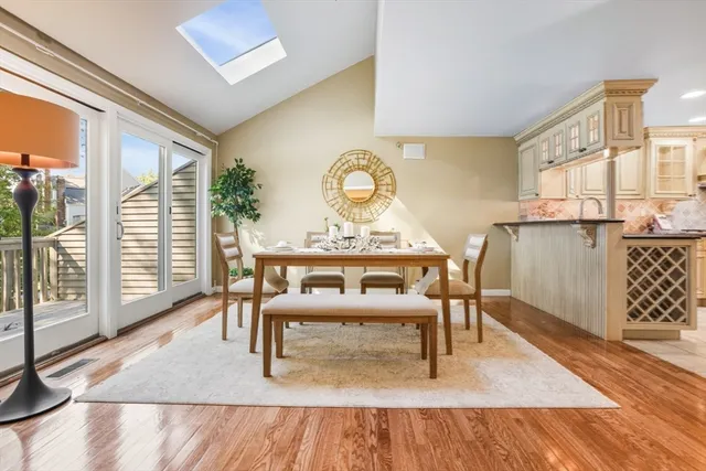 $759,900 | 44 Brassie Way, Unit 44, North Reading, MA 01864