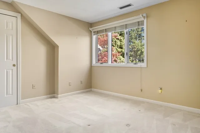 $759,900 | 44 Brassie Way, Unit 44, North Reading, MA 01864