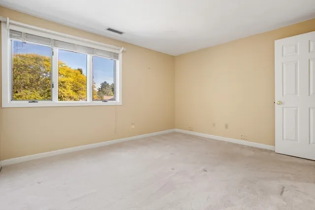 $759,900 | 44 Brassie Way, Unit 44, North Reading, MA 01864