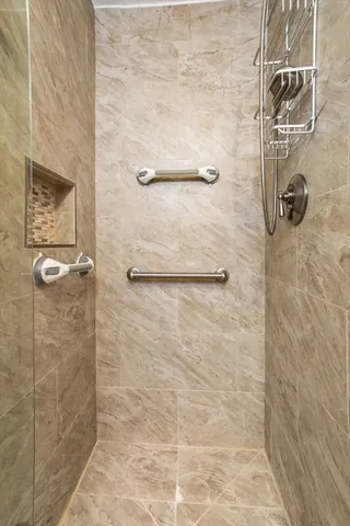 $759,900 | 44 Brassie Way, Unit 44, North Reading, MA 01864