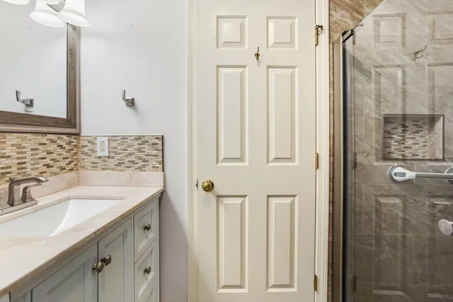 $759,900 | 44 Brassie Way, Unit 44, North Reading, MA 01864