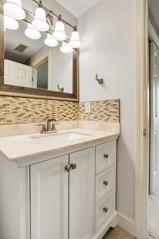 $759,900 | 44 Brassie Way, Unit 44, North Reading, MA 01864