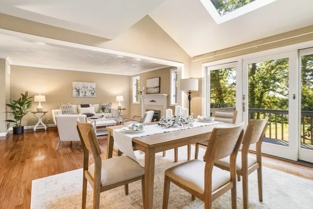 $759,900 | 44 Brassie Way, Unit 44, North Reading, MA 01864