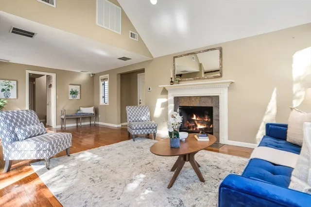 $759,900 | 44 Brassie Way, Unit 44, North Reading, MA 01864