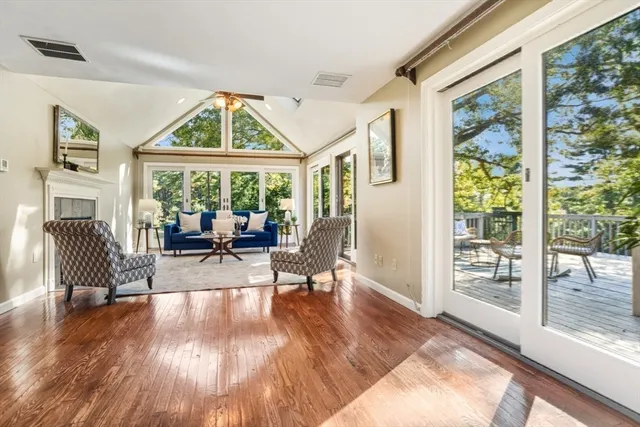 $759,900 | 44 Brassie Way, Unit 44, North Reading, MA 01864