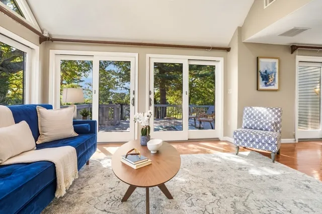 $759,900 | 44 Brassie Way, Unit 44, North Reading, MA 01864