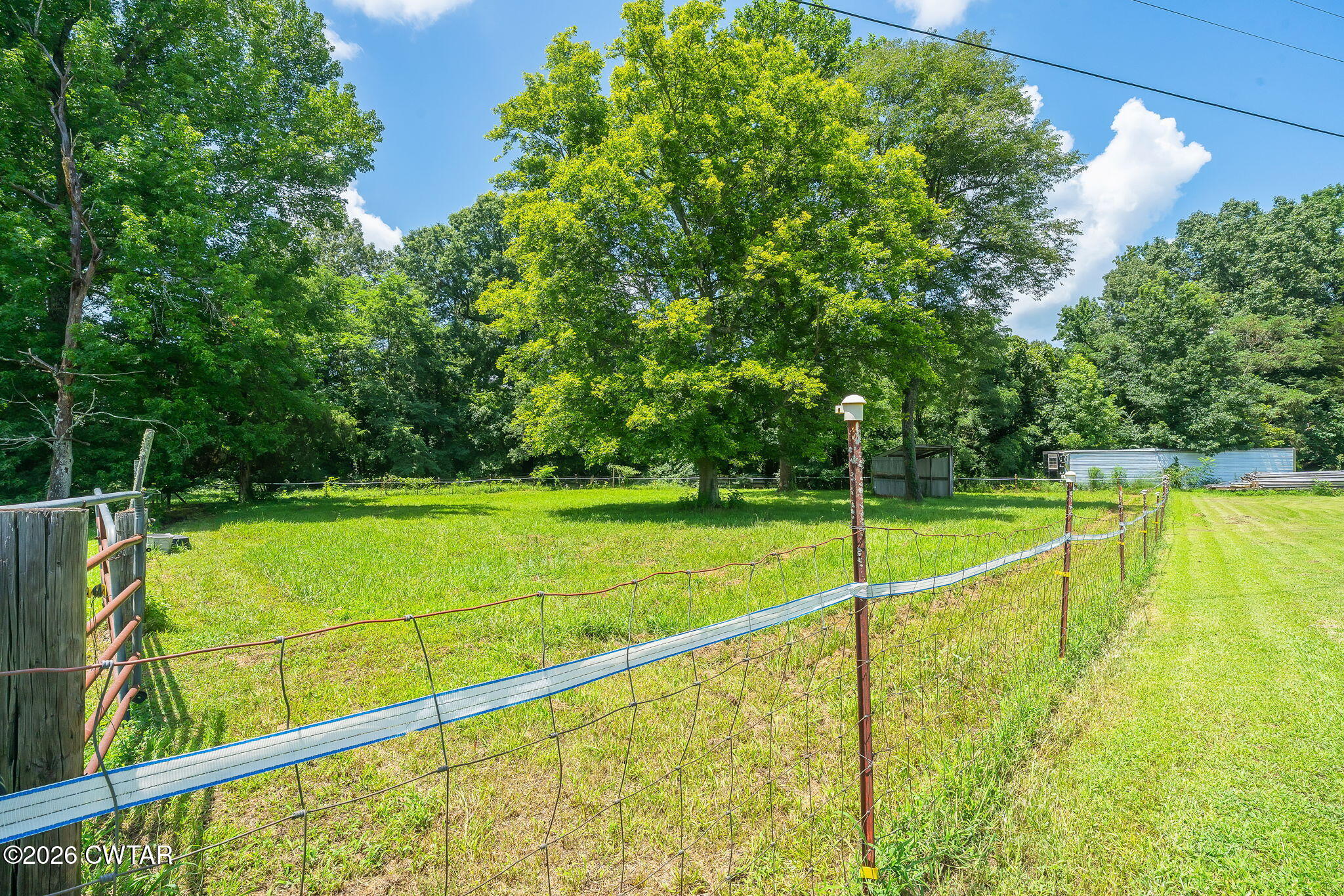 115 Spring Creek Law Road Jackson, TN 38305 - Photo 26 of 56 Kelly-34
