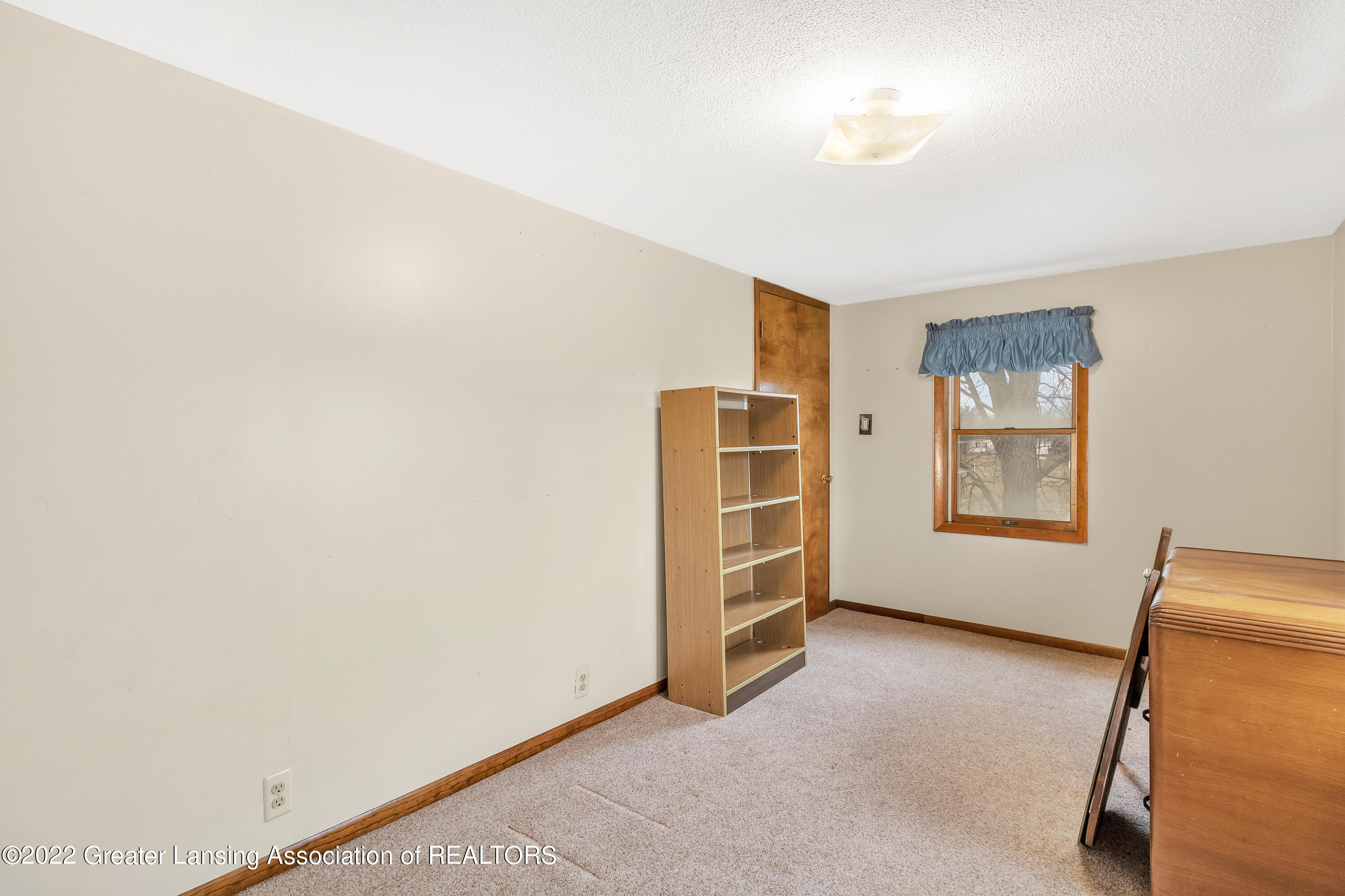 632 North Warren Road Ovid, MI 48866 - Photo 30 of 41 30-632-N-Warren-Rd-WindowStill-Real-Esta